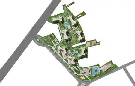 Master Plan