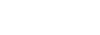 Sobha One World Logo
